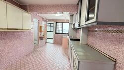 Blk 65 Marine Drive Gardens (Marine Parade), HDB 3 Rooms #599710391
